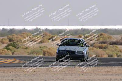 media/Oct-29-2023-Nasa (CVR) (Sun) [[d5173fe321]]/HPDE 3-4/Session 3 (Turn 4)/